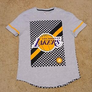 Los Angeles Lakers (NBA) T-shirt